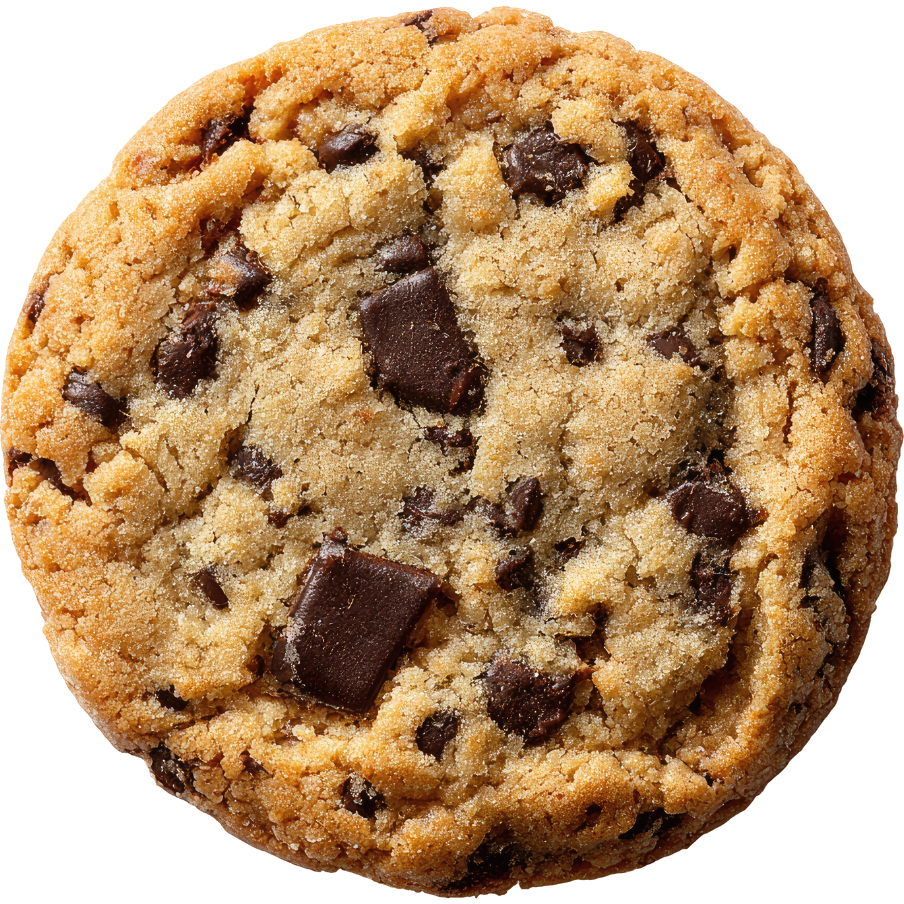 Free cookies